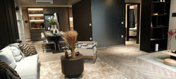 Springleaf Residence (D26), Apartment #487945881